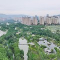 黔东西宁市举办六五环境日主题宣传活动