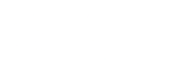 黔东新闻内容发布